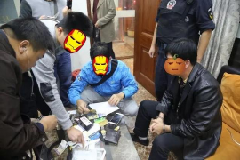 孟州讨债公司成功追讨回批发货款50万成功案例