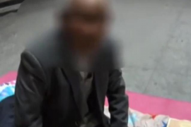 孟州企业清欠服务