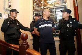 孟州讨债公司成功追回初中同学借款40万成功案例