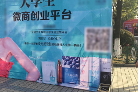 孟州贷款清欠服务