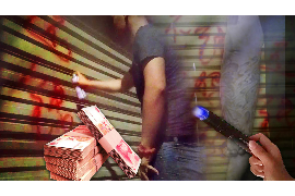 孟州融资清欠服务