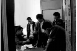 孟州债务清欠服务